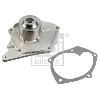 Pompe à eau FEBI BILSTEIN OEM 2101000Q0E