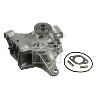 Pompe à eau FEBI BILSTEIN OEM 9161594