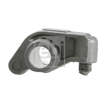 Culbuteur, distribution FEBI BILSTEIN 22249