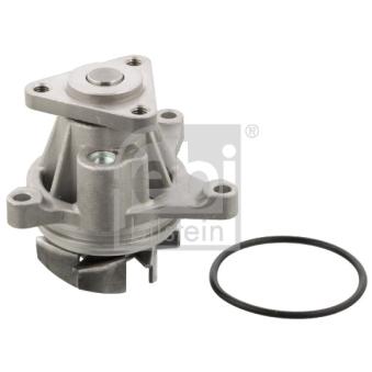 Pompe à eau FEBI BILSTEIN OEM JDE38893