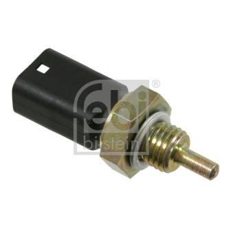 Sonde de température, liquide de refroidissement FEBI BILSTEIN OEM 04408333