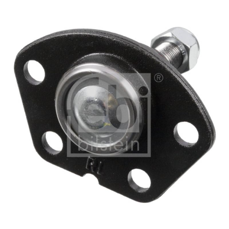 Rotule de suspension FEBI BILSTEIN 22267 - Visuel 1