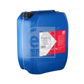 Antigel FEBI BILSTEIN OEM 0009890825