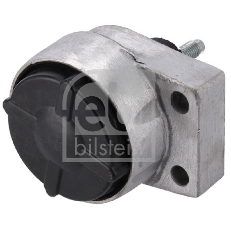 Support moteur FEBI BILSTEIN 22285 - Visuel 1