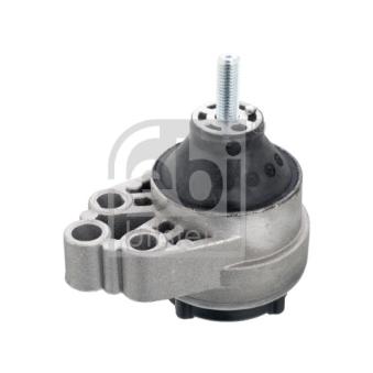Support moteur FEBI BILSTEIN OEM 98AB6038CJ