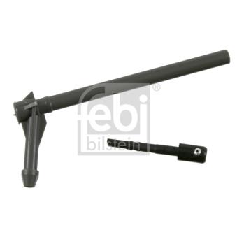 Gicleur d'eau de nettoyage, nettoyage des vitres FEBI BILSTEIN 22294