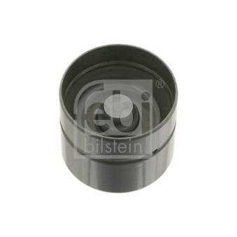 Jeu de 8 poussoirs hydrauliques FEBI BILSTEIN 22328