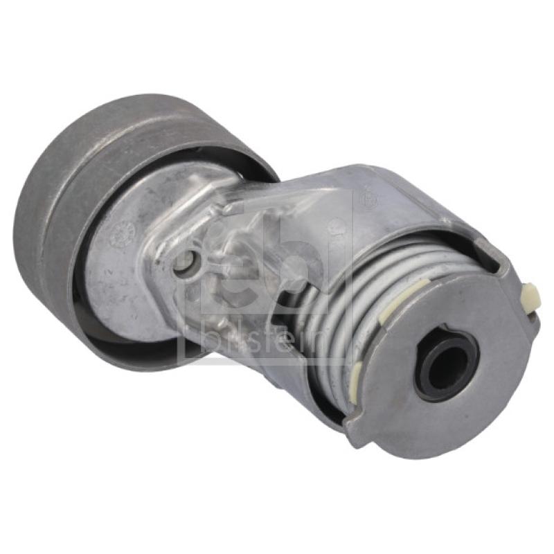 Tendeur de courroie, courroie trapézoïdale à nervures FEBI BILSTEIN 22329 - Visuel 1