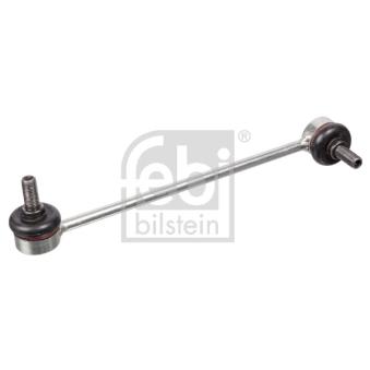 Entretoise/tige, stabilisateur FEBI BILSTEIN OEM A2033202689