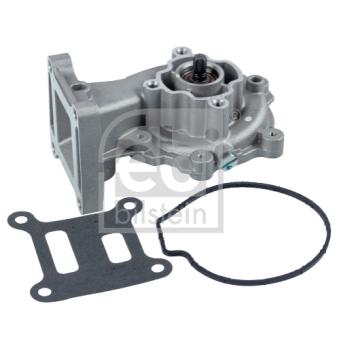 Pompe à eau FEBI BILSTEIN OEM 1929381