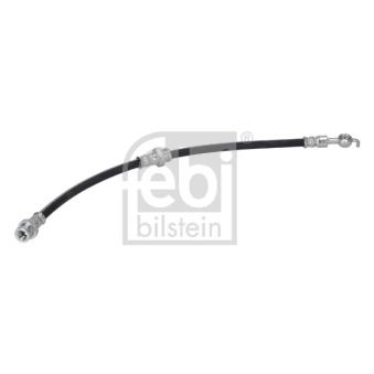 Flexible de frein FEBI BILSTEIN OEM 30821264