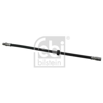 Flexible de frein FEBI BILSTEIN 22427 pour CITROEN JUMPY 2.9 - 204cv