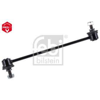Entretoise/tige, stabilisateur FEBI BILSTEIN OEM LC6234170