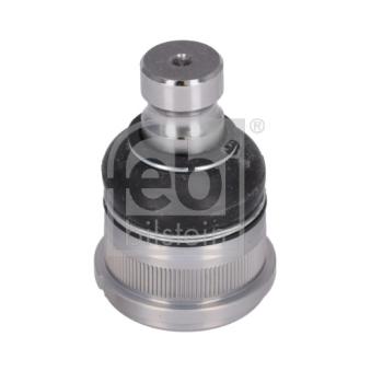 Rotule de suspension FEBI BILSTEIN [22468]