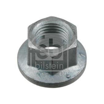 Écrou de roue FEBI BILSTEIN OEM A074361014205