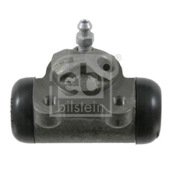 Cylindre de roue arrière droit FEBI BILSTEIN OEM 3343438