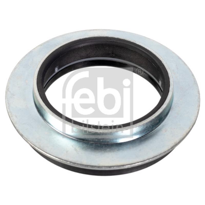 Roulement, coupelle de suspension FEBI BILSTEIN 22498 - Visuel 1