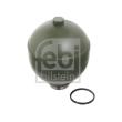 FEBI BILSTEIN 22503 - Accumulateur de, Ressort de suspension
