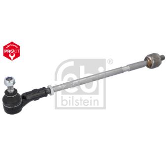 Barre de connexion avant droit FEBI BILSTEIN OEM 191422061H
