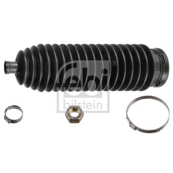 Jeu de joints-soufflets, direction FEBI BILSTEIN OEM 9191409