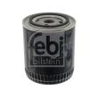 FEBI BILSTEIN 22548 - Filtre à huile