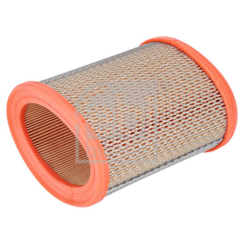Filtre à air FEBI BILSTEIN 22571 - Visuel 1