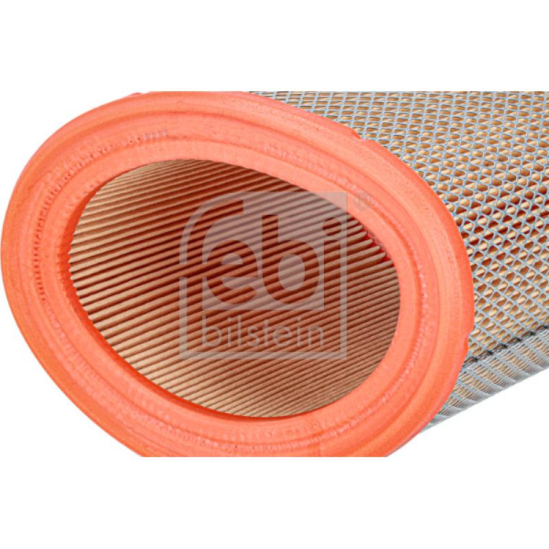 Filtre à air FEBI BILSTEIN 22571 - Visuel 2