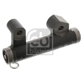 Tendeur de courroie, courroie crantée FEBI BILSTEIN OEM 1271808