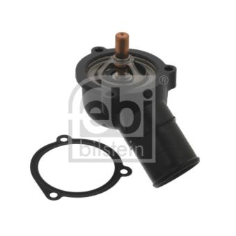 Thermostat d'eau FEBI BILSTEIN OEM 1336F9