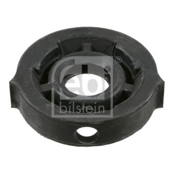 Suspension, arbre de cardan FEBI BILSTEIN OEM 1232215