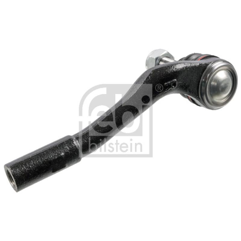 Rotule de barre de connexion avant droit FEBI BILSTEIN 22614 - Visuel 1