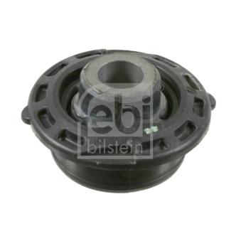 Suspension, bras de liaison FEBI BILSTEIN 22636 pour CADILLAC STS 1.4 - 75cv