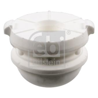 Butée élastique, suspension FEBI BILSTEIN 22641