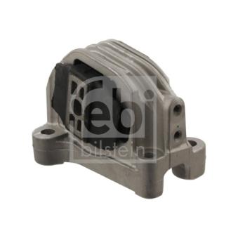 Suspension, boîte automatique FEBI BILSTEIN OEM 8634126