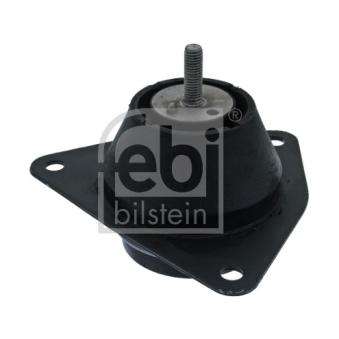 Support moteur FEBI BILSTEIN OEM 7700824264