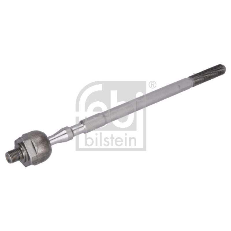 Rotule de direction intérieure, barre de connexion FEBI BILSTEIN 22763 - Visuel 1
