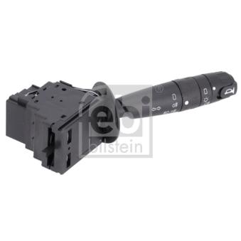 Interrupteur, lumière principale FEBI BILSTEIN 22773