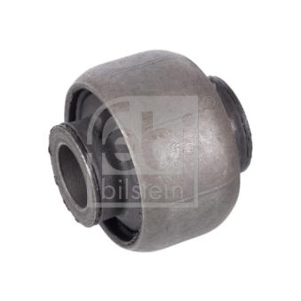 Suspension, bras de liaison FEBI BILSTEIN 22821 pour RENAULT LAGUNA 1.6 - 103cv