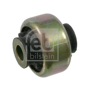 Suspension, bras de liaison FEBI BILSTEIN 22822 pour RENAULT TRAFIC 2.0 16V - 117cv
