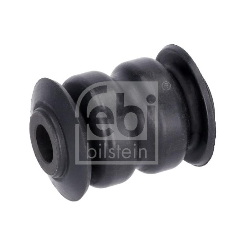 Suspension, bras de liaison FEBI BILSTEIN 22865 - Visuel 1