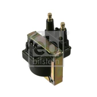 Bobine d'allumage FEBI BILSTEIN OEM 7700854306