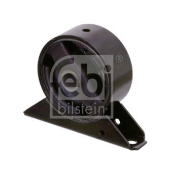 Suspension, boîte de vitesse manuelle FEBI BILSTEIN 22935 pour BMW Z8 1.8 LPG - 122cv