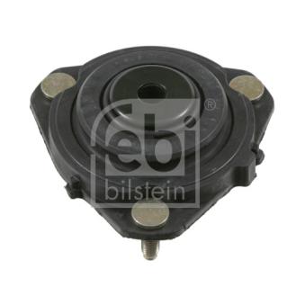 Coupelle de suspension FEBI BILSTEIN 22943 pour RENAULT MASTER 1.4 CD - 68cv