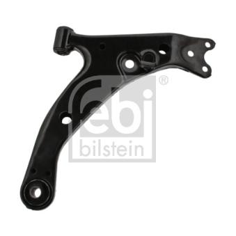 Triangle ou bras de suspension (train avant) FEBI BILSTEIN [22947]