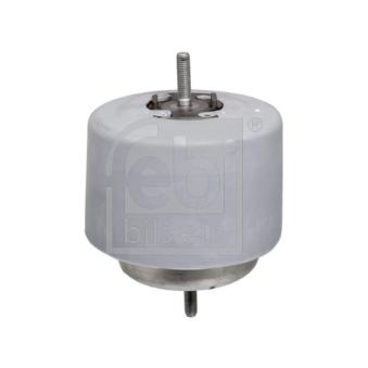Support moteur FEBI BILSTEIN OEM 8E0199379D