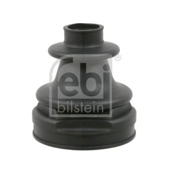 Joint-soufflet, arbre de commande FEBI BILSTEIN OEM 1S7W3L537AA