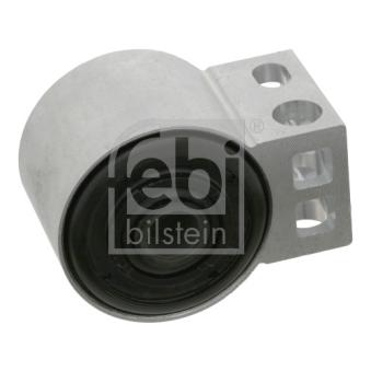 Silent bloc de suspension (train avant) FEBI BILSTEIN OEM 71740107
