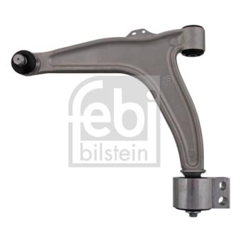 Triangle ou bras de suspension (train avant) FEBI BILSTEIN OEM 51748653 Triangle ou bras de suspension (train avant) FEBI BILSTEIN OEM 51748653