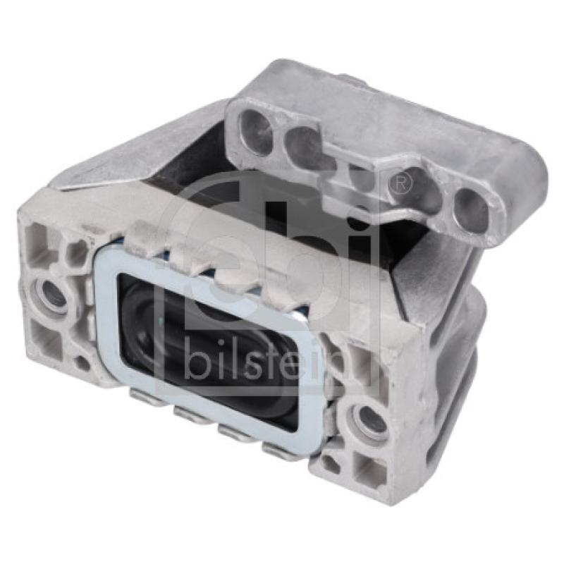 Support moteur FEBI BILSTEIN 23014 - Visuel 2