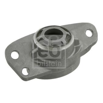 Coupelle de suspension FEBI BILSTEIN [23024]